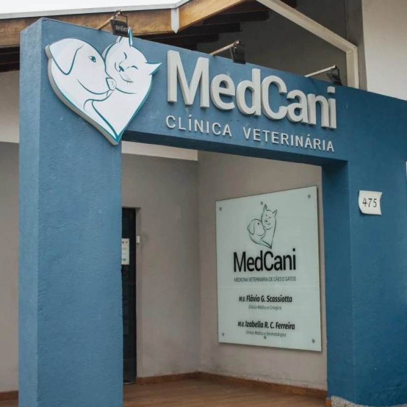 Anestesiologia Veterinária