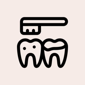 Tratamento Periodontal em Cães e Gatos