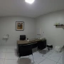 Foto 1:  MedCani Clinica Veterinária