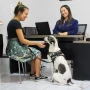 Foto 1:  MedCani Clinica Veterinária