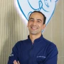 Foto 1:  MedCani Clinica Veterinária
