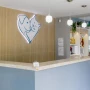 Foto 1:  MedCani Clinica Veterinária